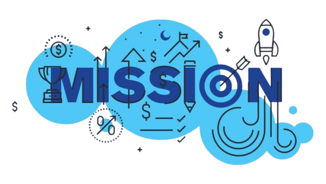 mission